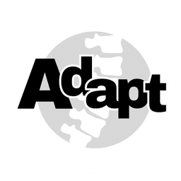 Adapt Chiropractic & Rehab